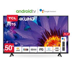 Smart-TV-TCL-50--4K-Mod.-50P615