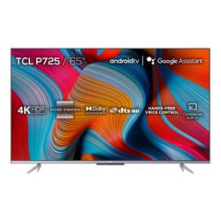 Smart-TV-TCL-65--4K-Mod.-65P725