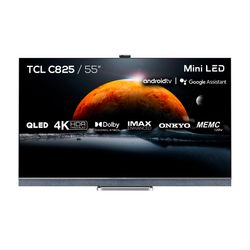 Smart-TV-TCL-55--4K-QLED-Mod.-55C825