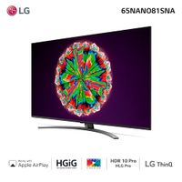 Smart-TV-LG-SUHD-65”-Mod.-65NANO81SNA