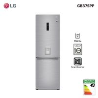 Heladera-LG-Inverter-Mod.-GB37SPP