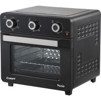 Horno-CUORI-Mod.-CUO-2020-vezio-1400W-20-L