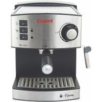 Cafetera-Expresso-Mod.-CUO3191
