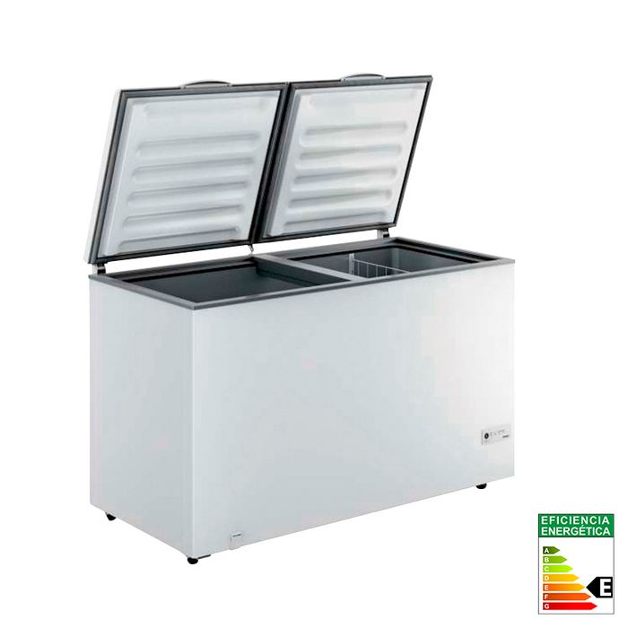 Freezer-CONSUL-horizontal-Mod.-CHB53KBDWX Freezer-CONSUL-horizontal-Mod.-CHB53KBDWX