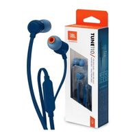 Auricular-JBL-Mod.-T110-con-cable