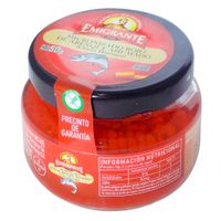 Caviar-Rojo-EMIGRANTE-50-g