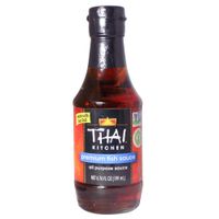 Salsa-de-pescado-THAI-KITCHEN-199-cc
