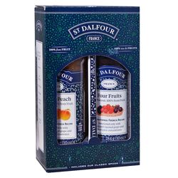 Pack-mermeladas-ST.DALFOUR-2-x-284-g---cucharita-de-regalo