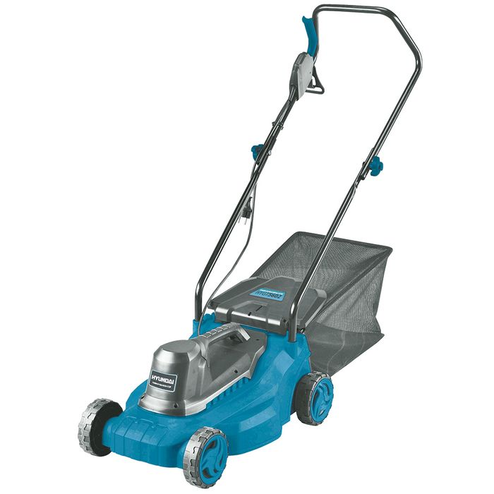 Cortadora-de-cesped-electrica-HYUNDAI-Mod.-HYSM5602-1.2kw Cortadora-de-cesped-electrica-HYUNDAI-Mod.-HYSM5602-1.2kw