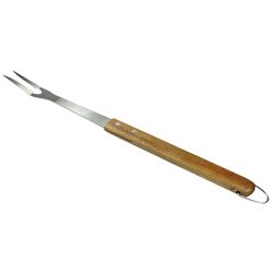Tenedor-para-asado-45-cm-acero-mango-madera