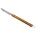 Cuchillo-para-asado-45-cm-acero-inoxidable