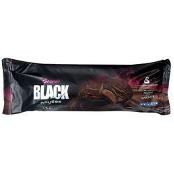 Pack-x-6-PORTEZUELO-Bocado-black-mousse-150-g