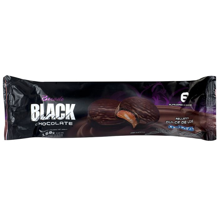 Pack-x-6-PORTEZUELO-Bocado-black-dulce-de-leche-150-g Pack-x-6-PORTEZUELO-Bocado-black-dulce-de-leche-150-g