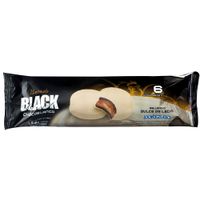 Pack-x-6-PORTEZUELO-Bocado-black-chocolate-blanco-150-g