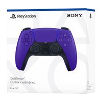 Joystick-SONY-PS5-Dualsense-purpura