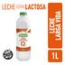 Leche-0--Lactosa-LA-SERENISIMA-1-L