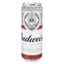 Cerveza-BUDWEISER-410-ml