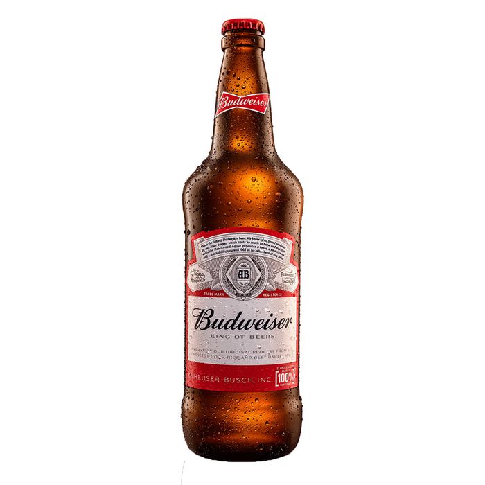 Cerveza-BUDWEISER-710-ml