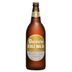 Cerveza-PATRICIA-Doble-Malta-960-ml