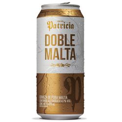 Cerveza-PATRICIA-Doble-Malta-473-ml