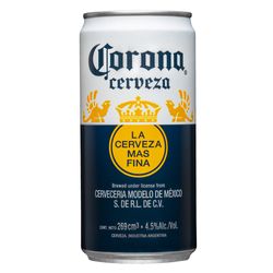 Cerveza-CORONA-269-ml