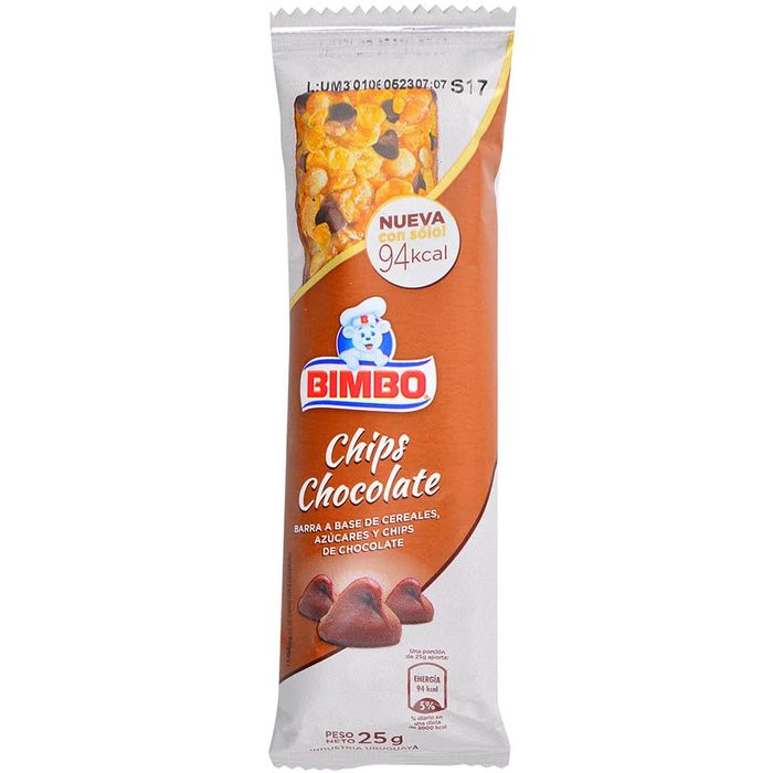 Barrita-de-Cereal-BIMBO-Chips-Chocolate-23-g