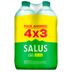 Pack-agua-SALUS-sin-gas-225-L-4x3