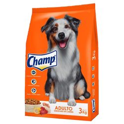 Alimento-para-perros-CHAMP-mix-de-carnes-3-kg.