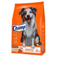 Alimento-para-perros-CHAMP-mix-de-carne-8-kg
