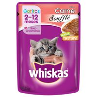 Whiskas-gatitos-souffle-85gr