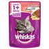 Whiskas-souffle-carne-85gr