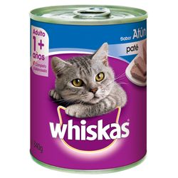 Alimento-para-gatos-WHISKAS-Atun-la.-340-g