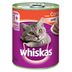 Alimento-para-gatos-WHISKAS-Carne-la.-340-g