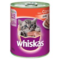 Alimento-para-gatos-WHISKAS-Carne-Gatitos-la.-340-g