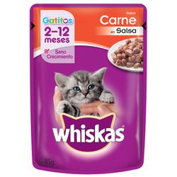 Alimento-para-gatitos-WHISKAS-Recetas-Favoritas-con-Carne-85-g