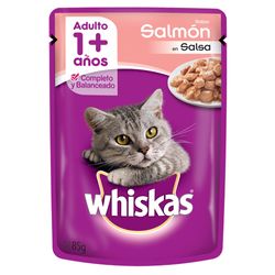 Alimento-para-gatos-WHISKAS-Recetas-Favoritas-con-Salmon-85-g