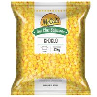 Choclo-McCAIN-2-kg