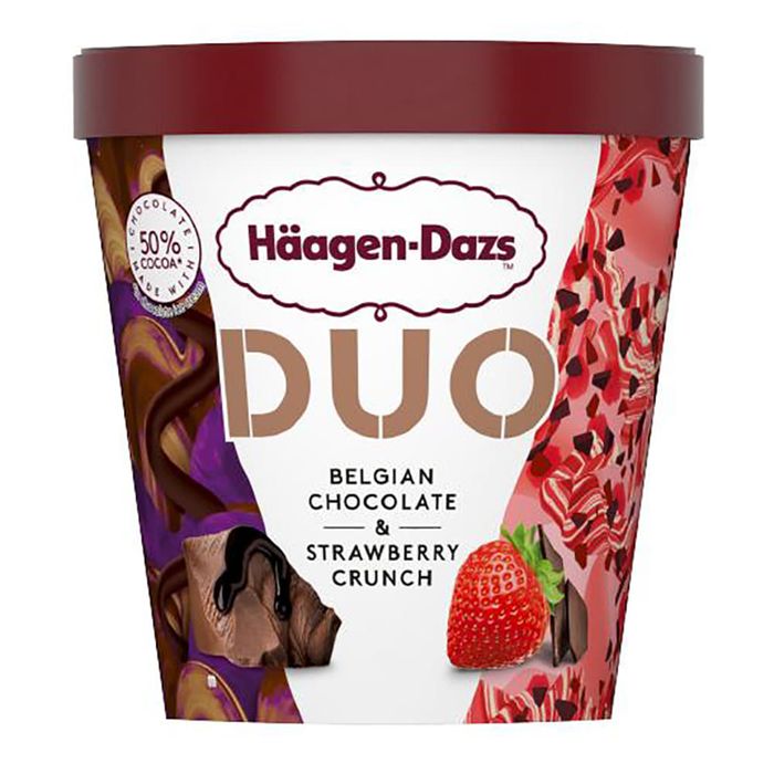 Helado-HAAGEN-DAZS-duo-chocolate-belga-y-frutilla-420-ml