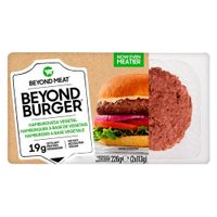 Alimento-proteina-h-BEYOND-MEAT-226-g