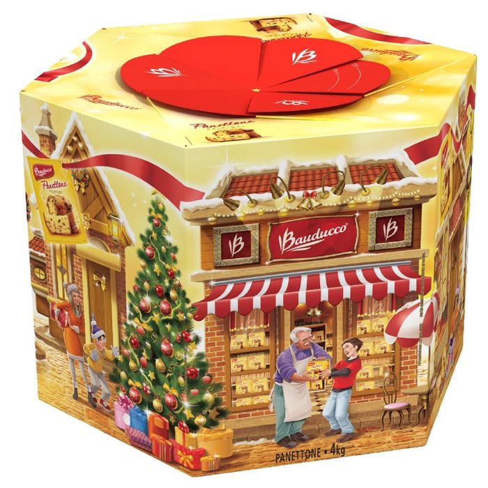 Panettone-frutas-BAUDUCCO-4-kg