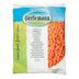 Zanahoria-baby-OERLEMANS-25-kg