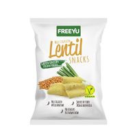Snack-de-lenteja-FREE-YU-sabor-cebolla-70-g