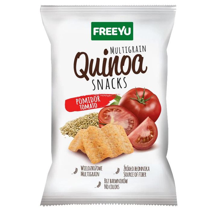 Snack-de-quinoa-FREE-YU-tomate-70-g
