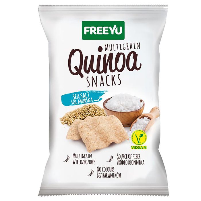 Snack-de-quinoa-FREE-YU-sal-marina-70-g