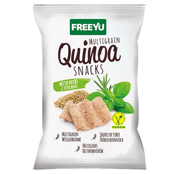 Snack-de-quinoa-FREE-YU-hiervas-70-g