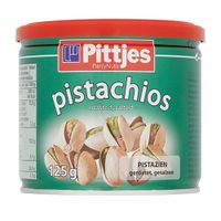 Pistachos-PITTJES-125-g