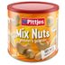 Mix-Nuts-PITTJES-150-g