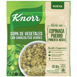 Sopa-casera-KNORR-vegetales-con-pasta-verde-80-g