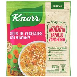 Sopa-casera-KNORR-vegetales-con-amaranto-78-g