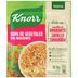Sopa-casera-KNORR-vegetales-con-amaranto-78-g